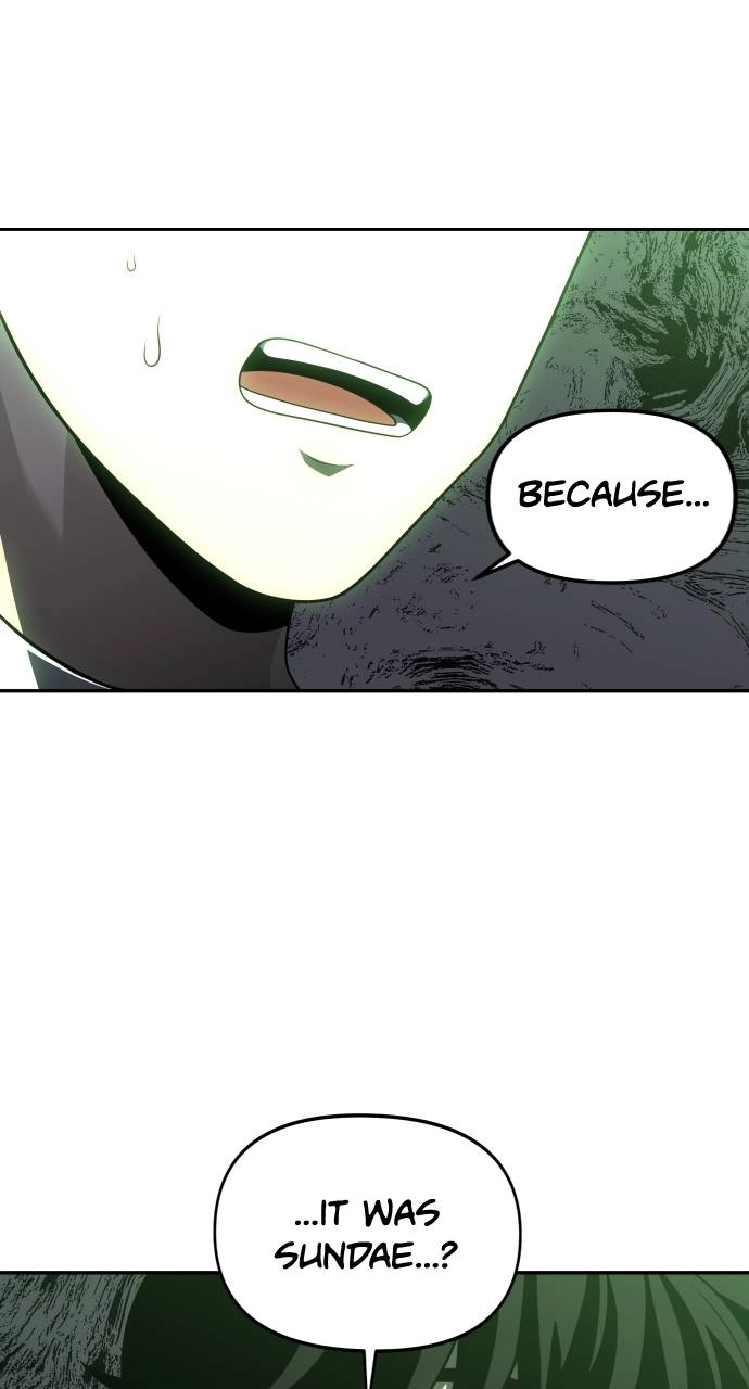I Was the Final Boss Chapter 30 – Canine (5) Page 114