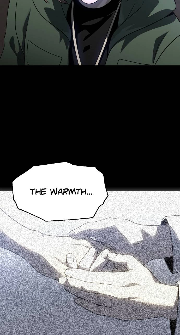 I Was the Final Boss Chapter 30 – Canine (5) Page 11