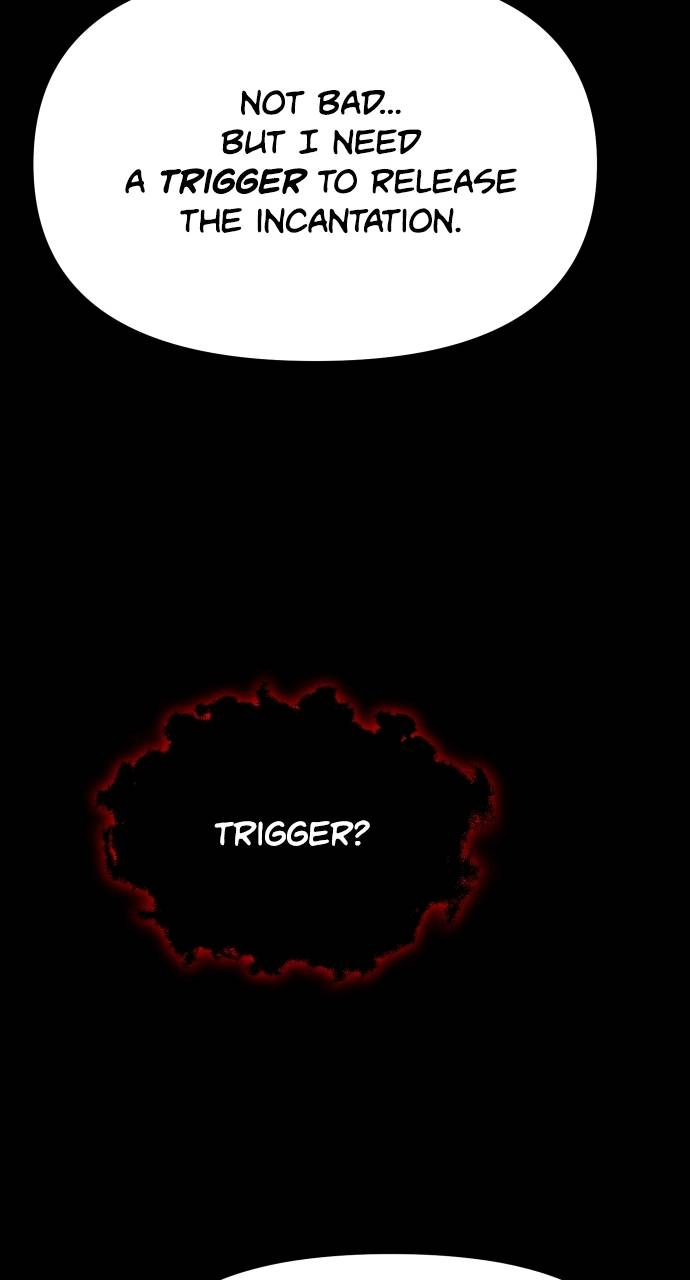 I Was the Final Boss Chapter 30 – Canine (5) Page 126