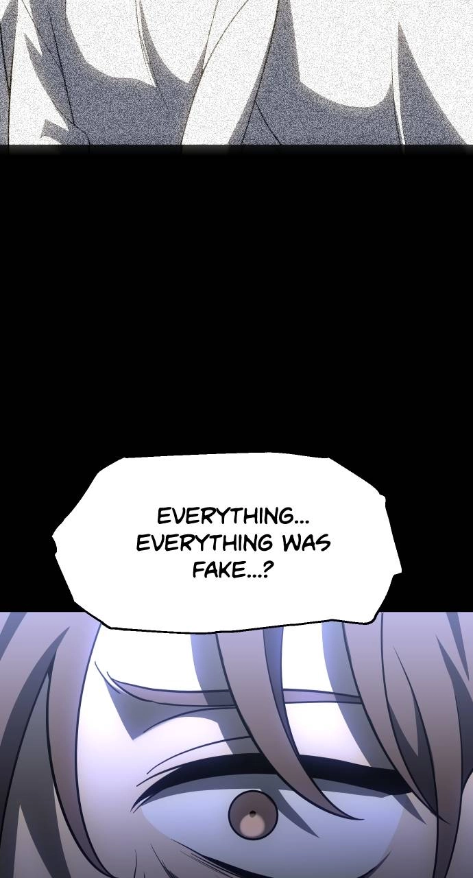 I Was the Final Boss Chapter 30 – Canine (5) Page 13