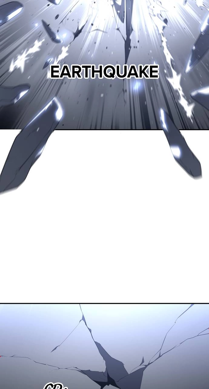 I Was the Final Boss Chapter 30 – Canine (5) Page 141