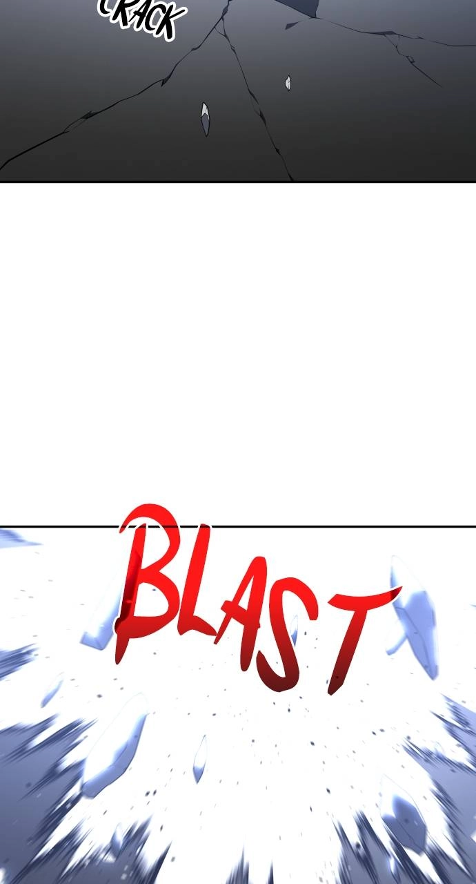 I Was the Final Boss Chapter 30 – Canine (5) Page 142
