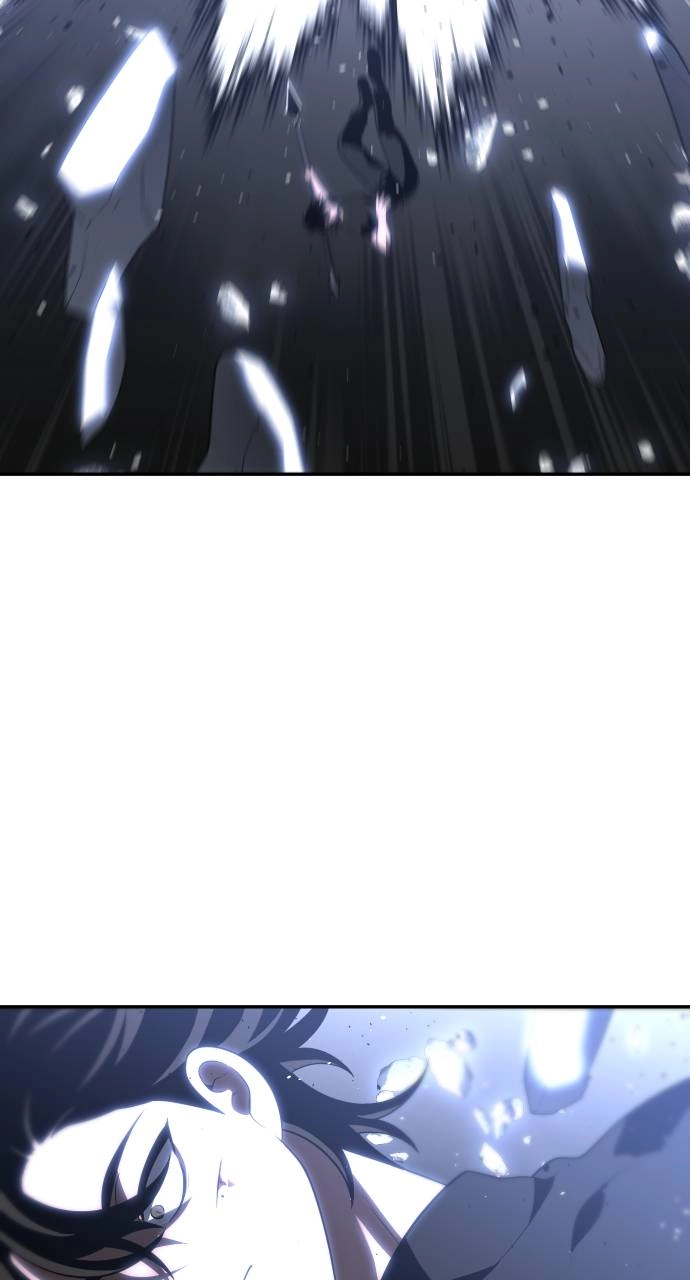 I Was the Final Boss Chapter 30 – Canine (5) Page 143