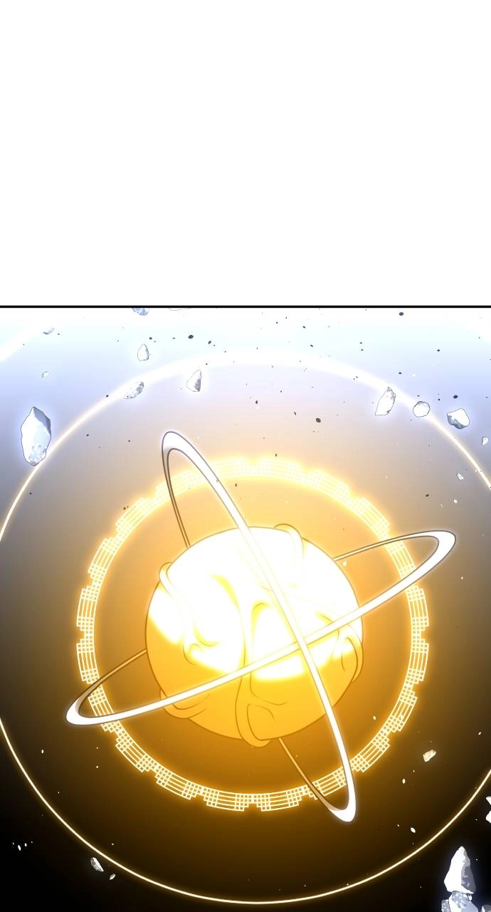 I Was the Final Boss Chapter 30 – Canine (5) Page 145