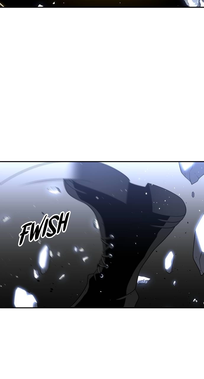 I Was the Final Boss Chapter 30 – Canine (5) Page 146