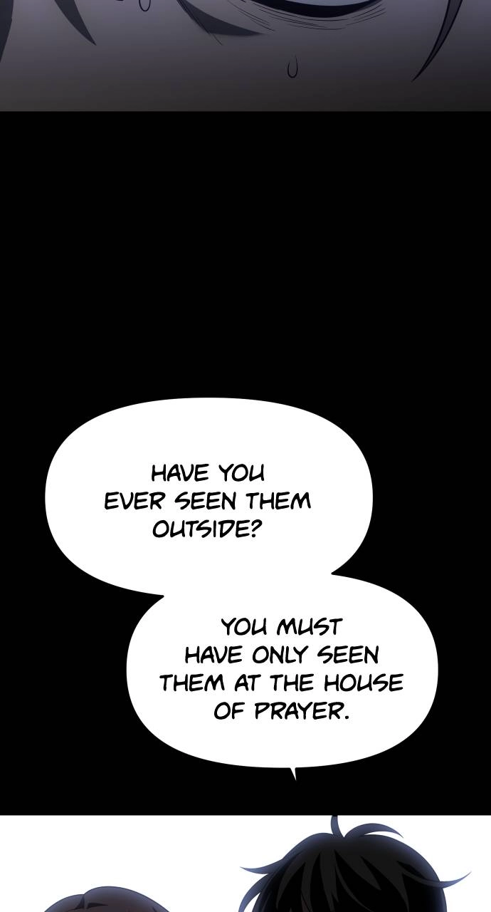 I Was the Final Boss Chapter 30 – Canine (5) Page 14
