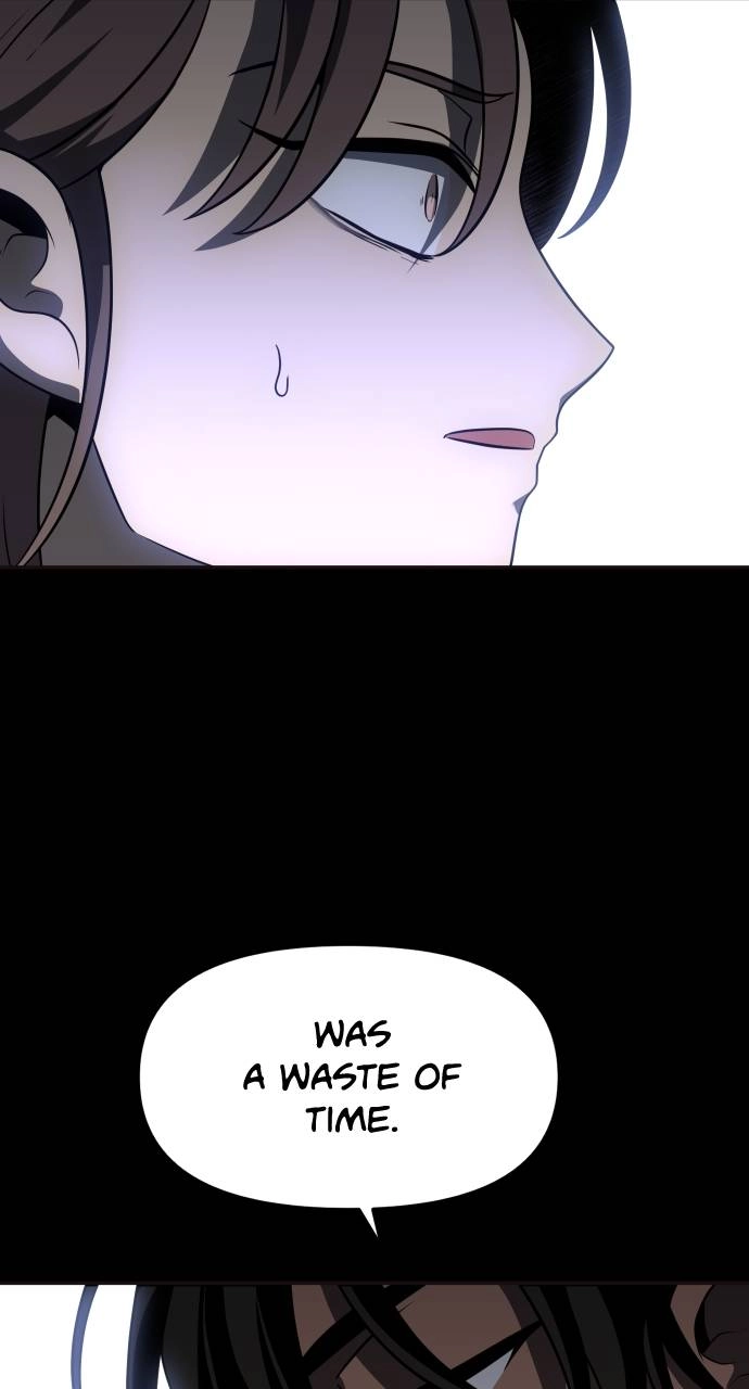 I Was the Final Boss Chapter 30 – Canine (5) Page 16
