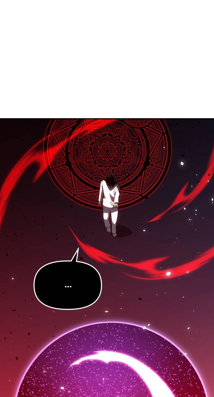 I Was the Final Boss Chapter 30 – Canine (5) Page 42