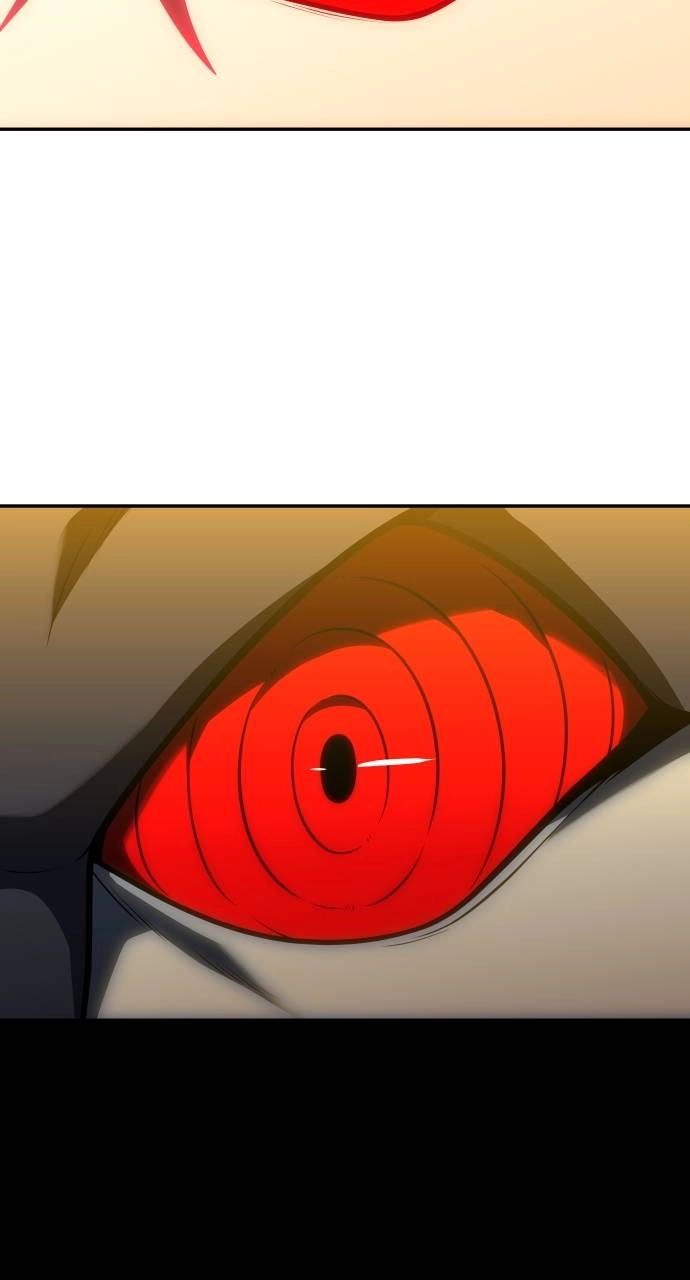 I Was the Final Boss Chapter 30 – Canine (5) Page 45