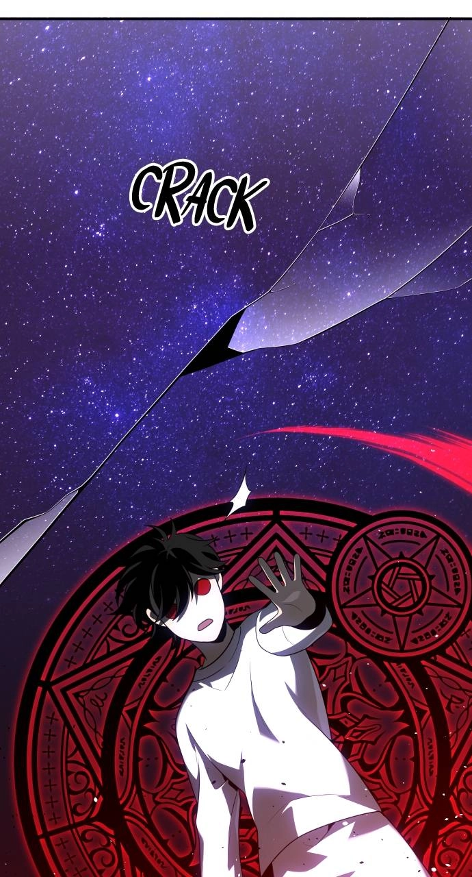 I Was the Final Boss Chapter 30 – Canine (5) Page 62
