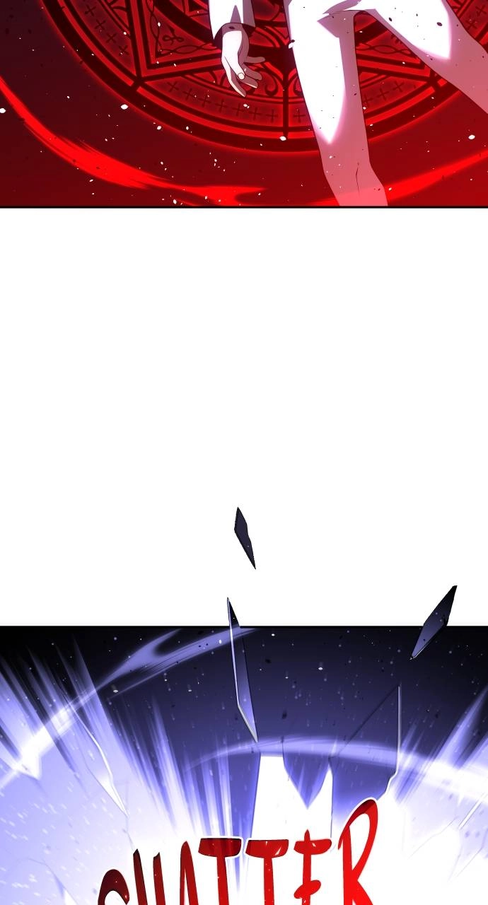 I Was the Final Boss Chapter 30 – Canine (5) Page 63