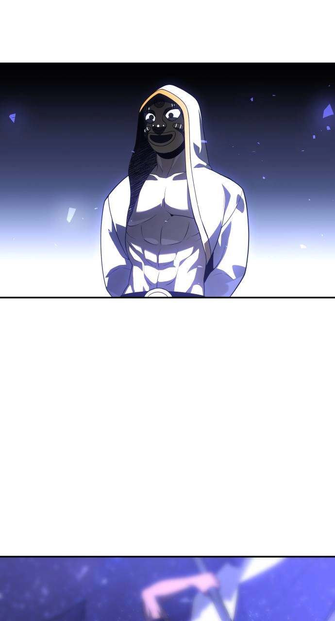 I Was the Final Boss Chapter 30 – Canine (5) Page 66