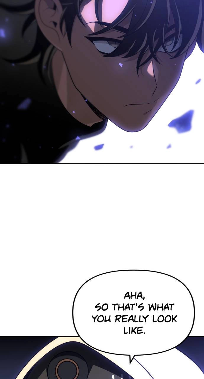 I Was the Final Boss Chapter 30 – Canine (5) Page 68