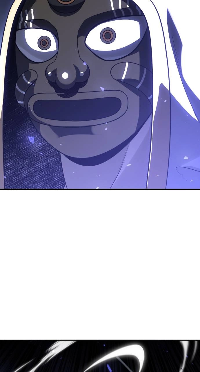 I Was the Final Boss Chapter 30 – Canine (5) Page 69