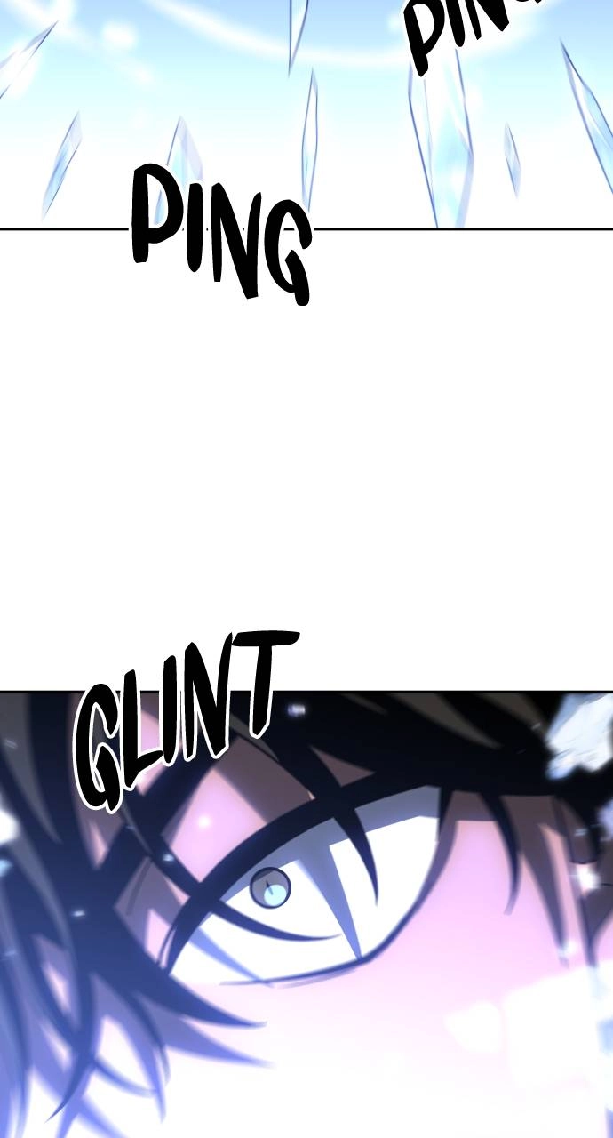 I Was the Final Boss Chapter 30 – Canine (5) Page 77