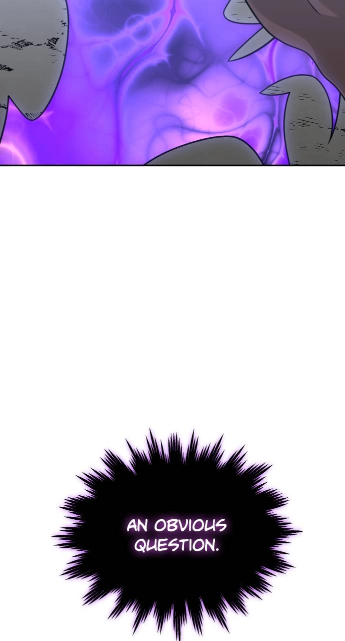I Was the Final Boss Chapter 35 – Stain (2) Page 100