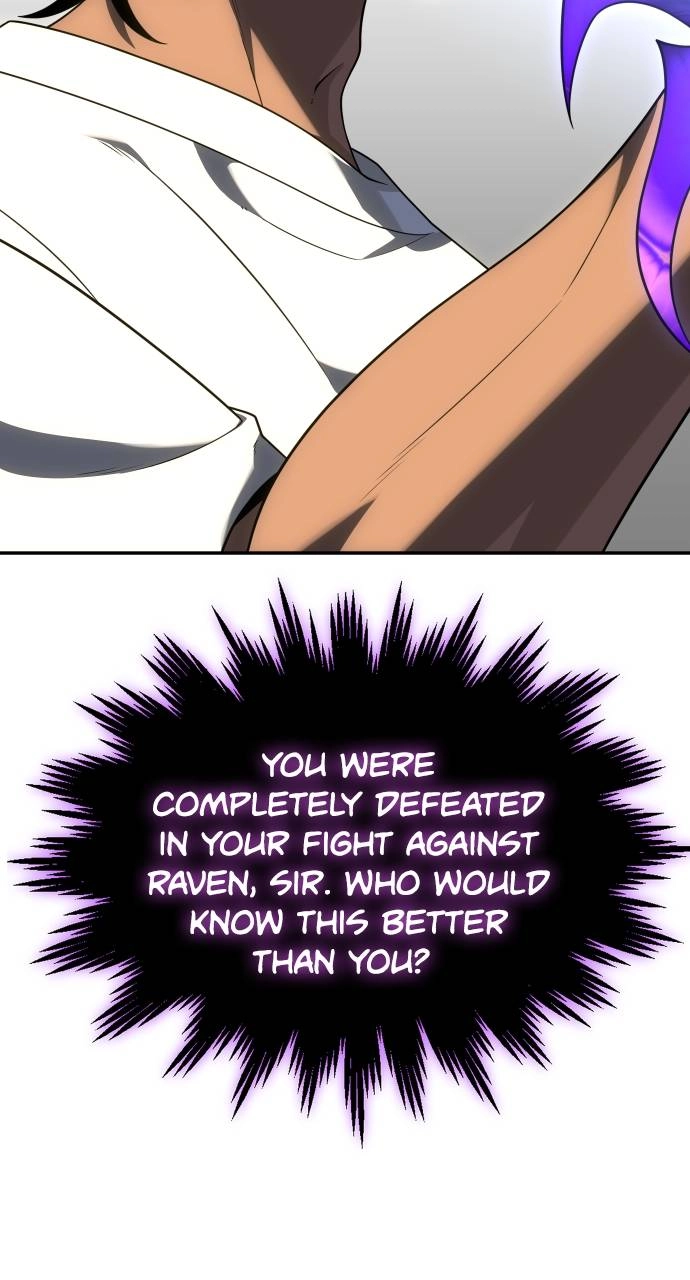 I Was the Final Boss Chapter 35 – Stain (2) Page 102