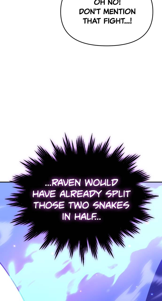 I Was the Final Boss Chapter 35 – Stain (2) Page 104