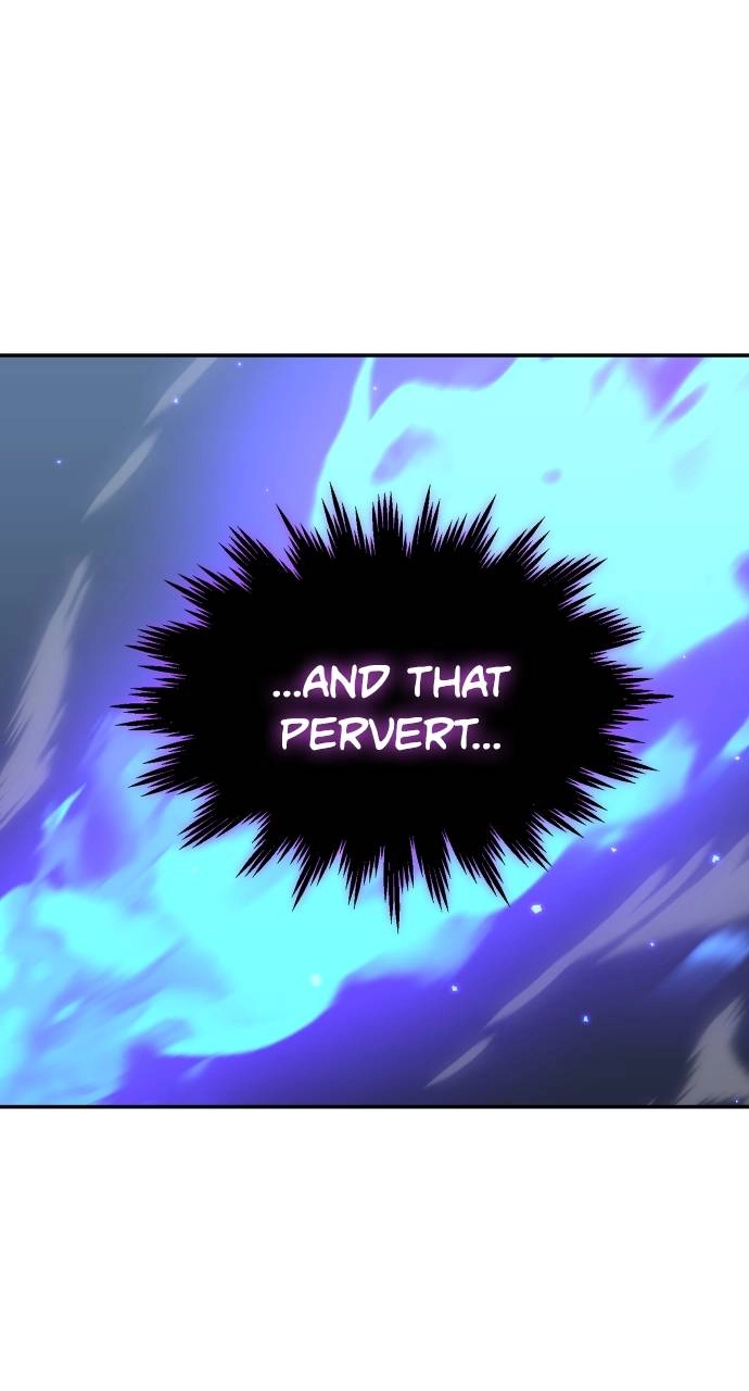I Was the Final Boss Chapter 35 – Stain (2) Page 106