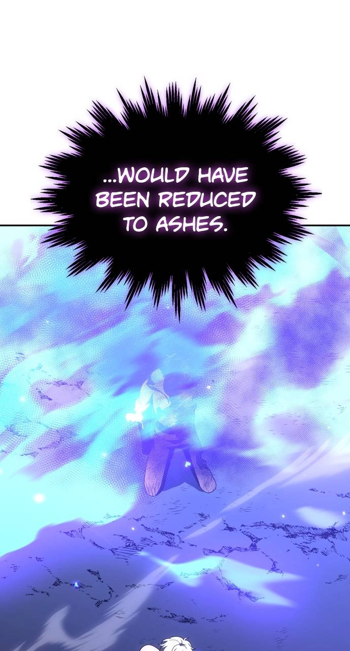 I Was the Final Boss Chapter 35 – Stain (2) Page 107