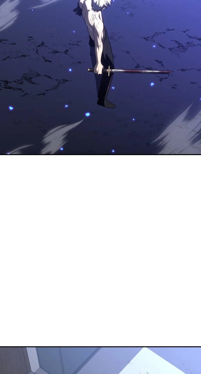 I Was the Final Boss Chapter 35 – Stain (2) Page 108