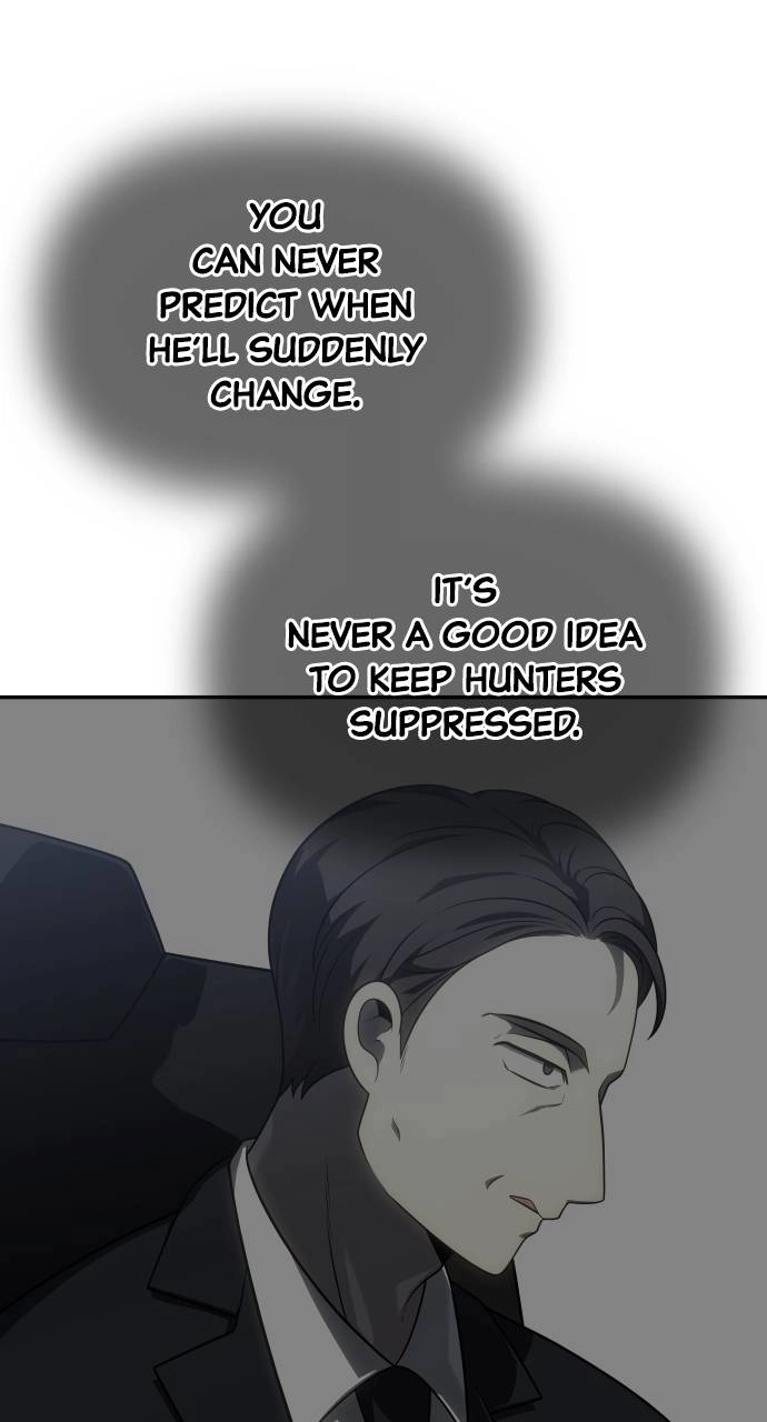 I Was the Final Boss Chapter 35 – Stain (2) Page 10