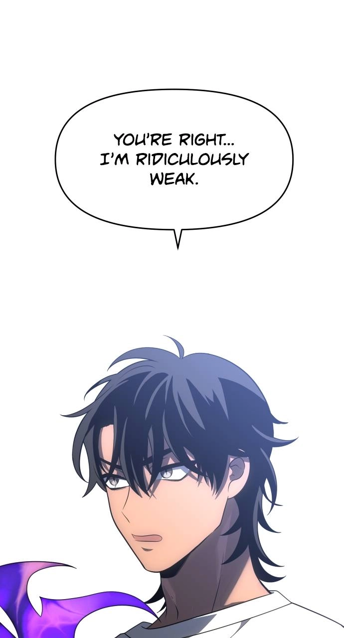 I Was the Final Boss Chapter 35 – Stain (2) Page 113