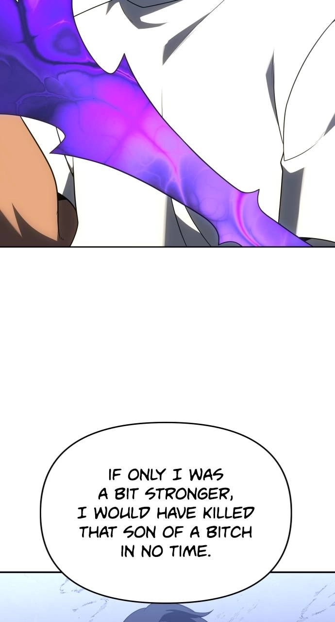 I Was the Final Boss Chapter 35 – Stain (2) Page 114