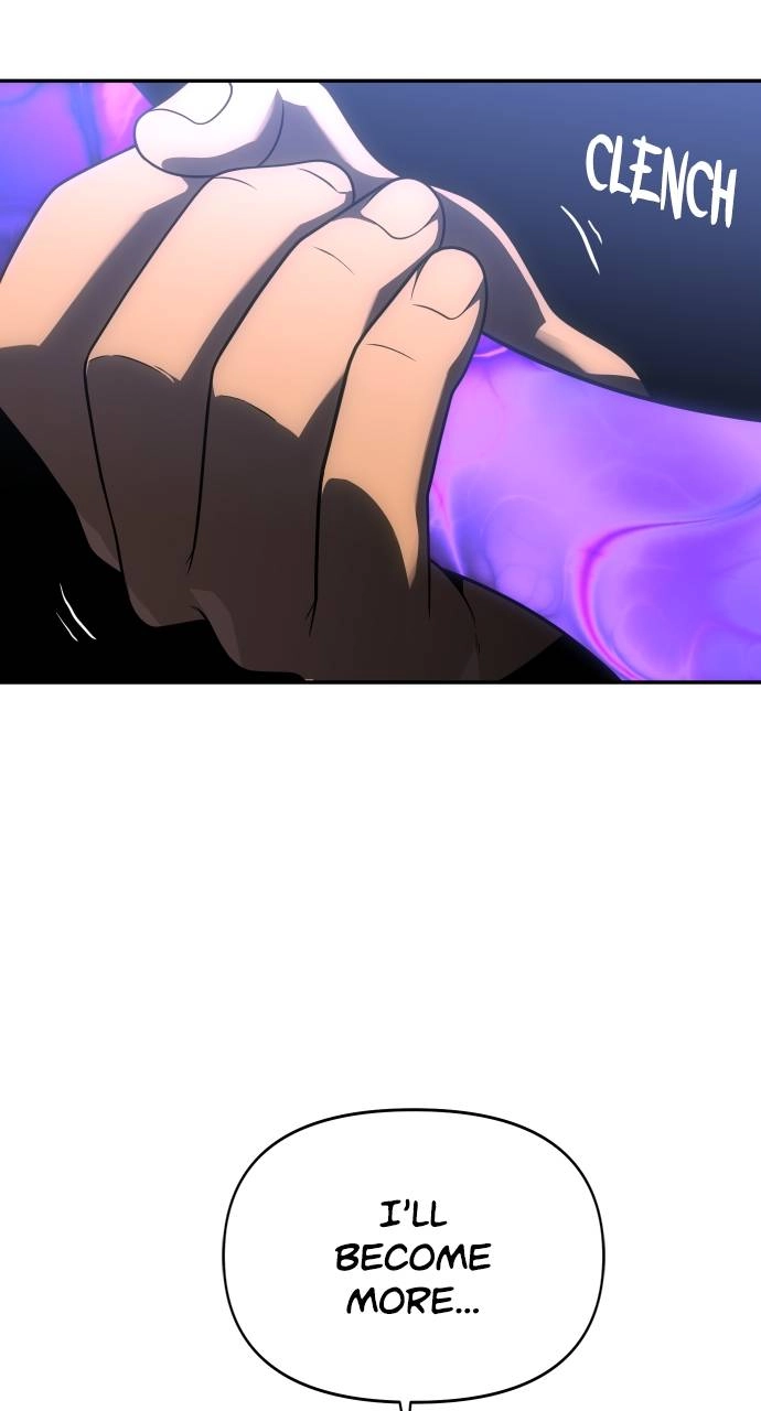 I Was the Final Boss Chapter 35 – Stain (2) Page 117