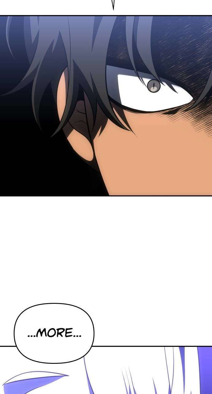 I Was the Final Boss Chapter 35 – Stain (2) Page 118