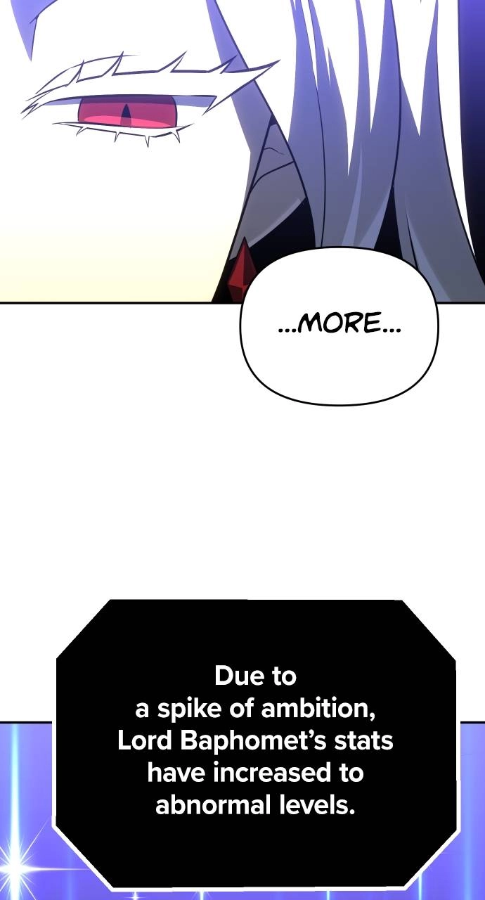 I Was the Final Boss Chapter 35 – Stain (2) Page 119