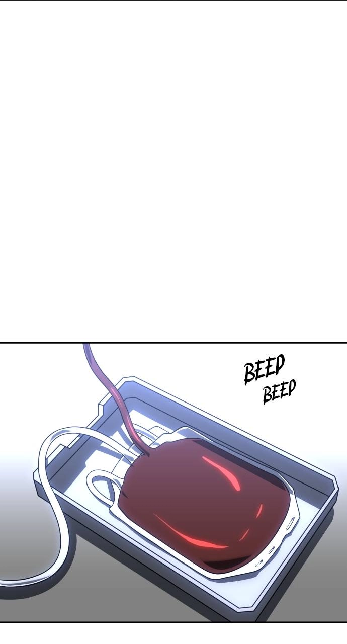 I Was the Final Boss Chapter 35 – Stain (2) Page 126