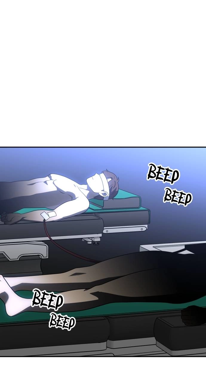 I Was the Final Boss Chapter 35 – Stain (2) Page 127