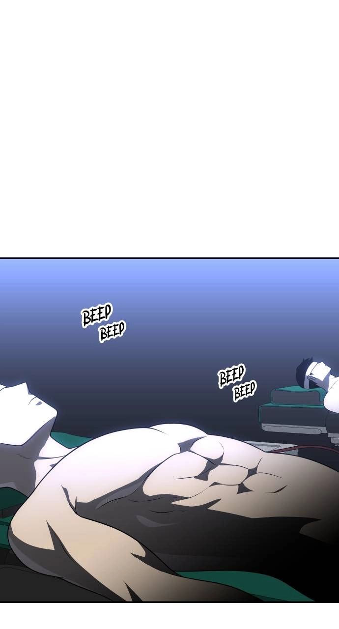 I Was the Final Boss Chapter 35 – Stain (2) Page 128