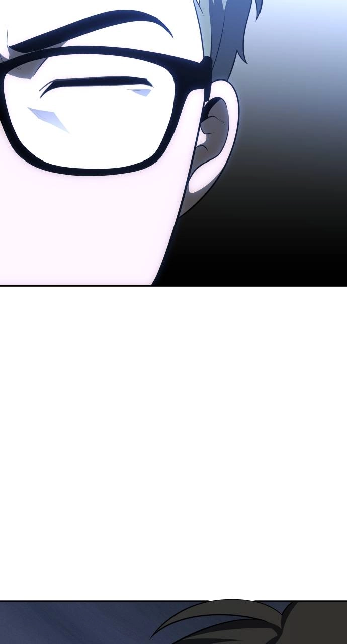 I Was the Final Boss Chapter 35 – Stain (2) Page 12