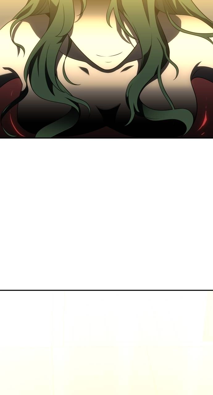 I Was the Final Boss Chapter 35 – Stain (2) Page 132