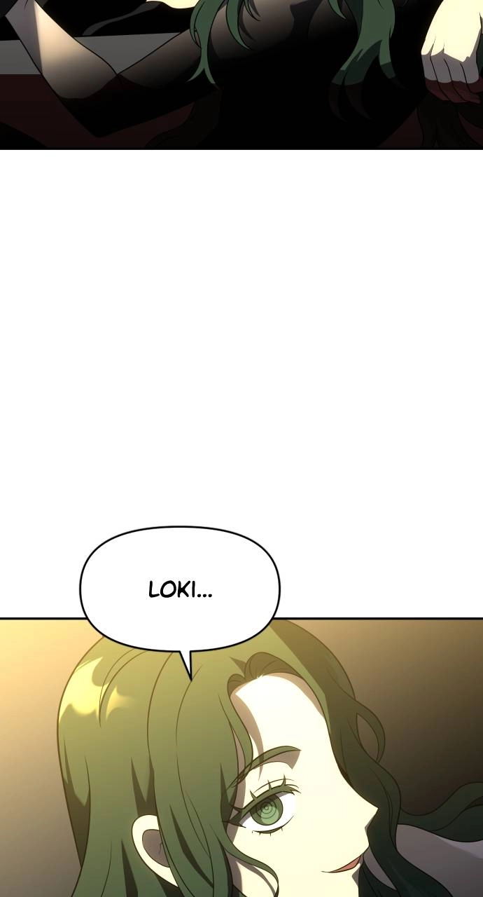 I Was the Final Boss Chapter 35 – Stain (2) Page 141