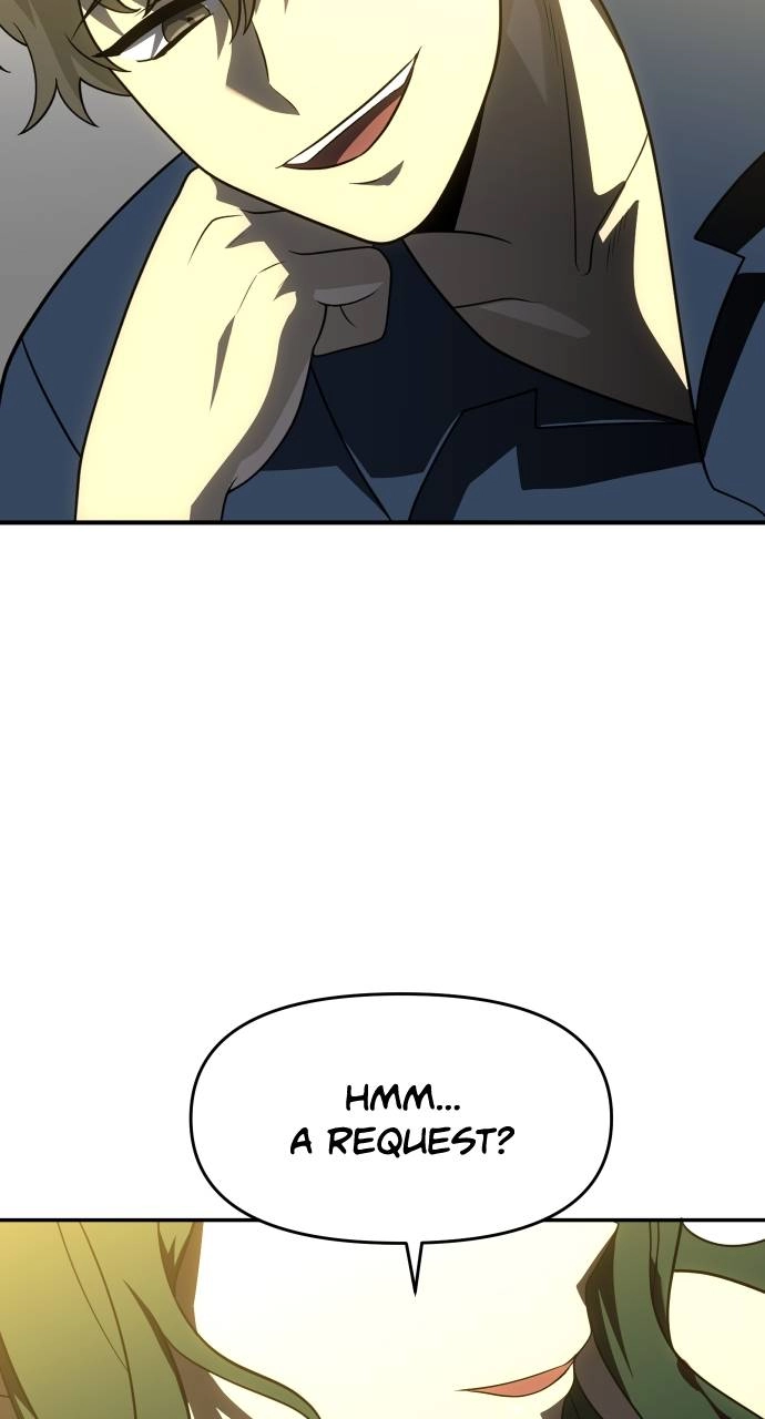 I Was the Final Boss Chapter 35 – Stain (2) Page 143