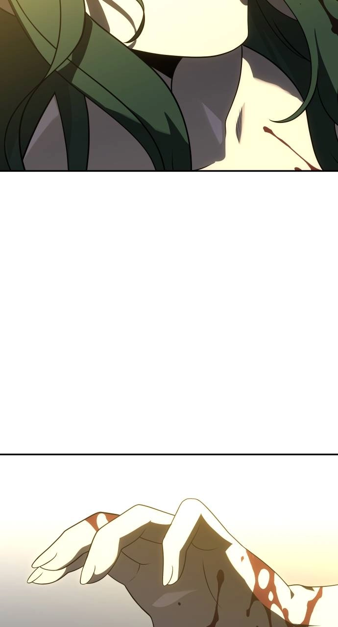 I Was the Final Boss Chapter 35 – Stain (2) Page 144