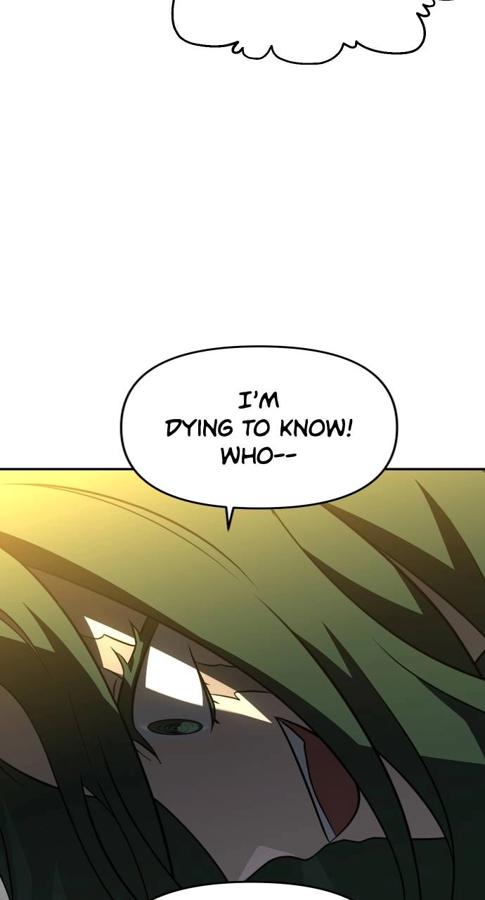 I Was the Final Boss Chapter 35 – Stain (2) Page 150
