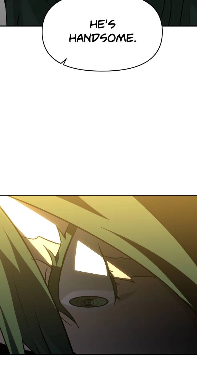 I Was the Final Boss Chapter 35 – Stain (2) Page 151