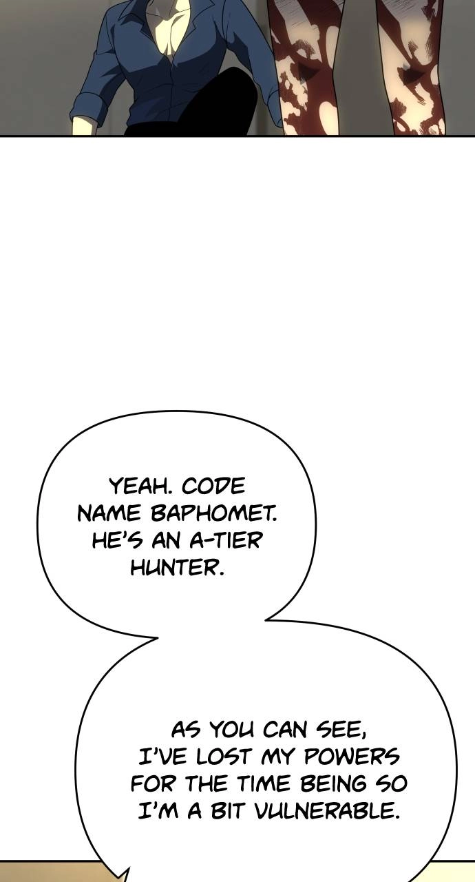 I Was the Final Boss Chapter 35 – Stain (2) Page 154