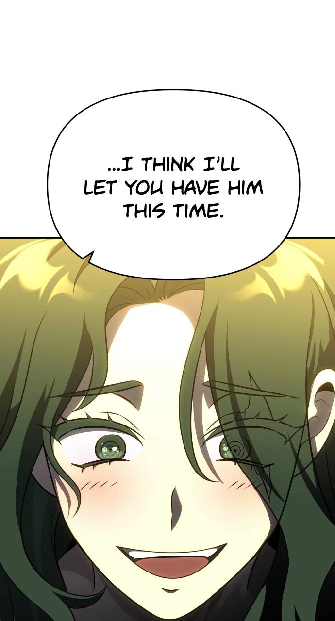 I Was the Final Boss Chapter 35 – Stain (2) Page 157