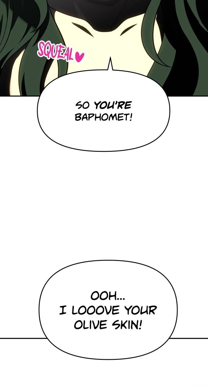 I Was the Final Boss Chapter 35 – Stain (2) Page 158