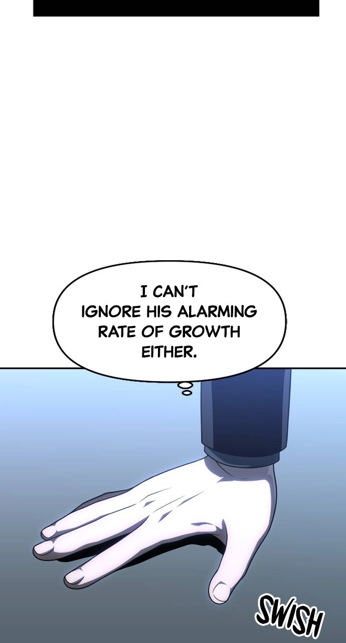 I Was the Final Boss Chapter 35 – Stain (2) Page 15