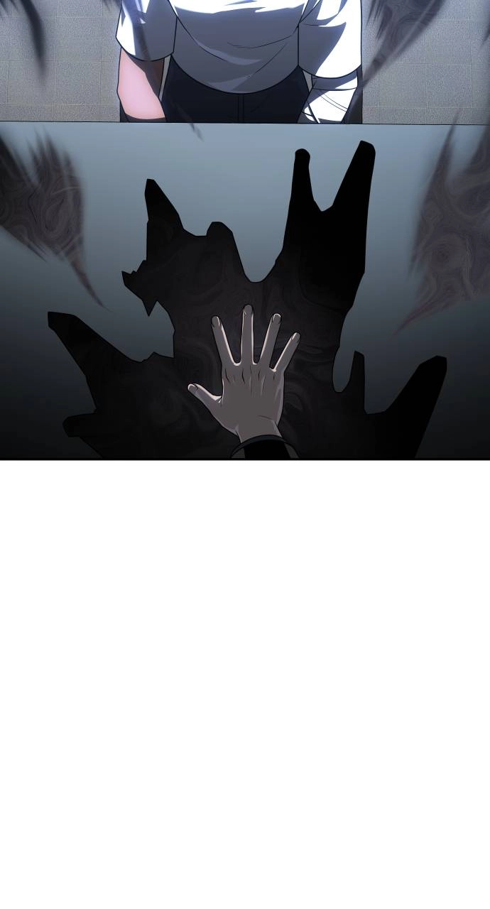 I Was the Final Boss Chapter 35 – Stain (2) Page 17