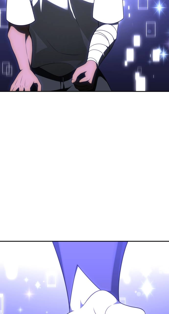 I Was the Final Boss Chapter 35 – Stain (2) Page 23
