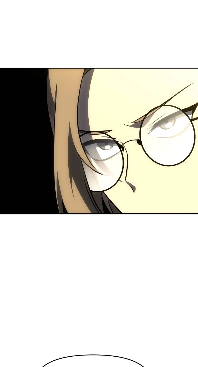 I Was the Final Boss Chapter 35 – Stain (2) Page 34