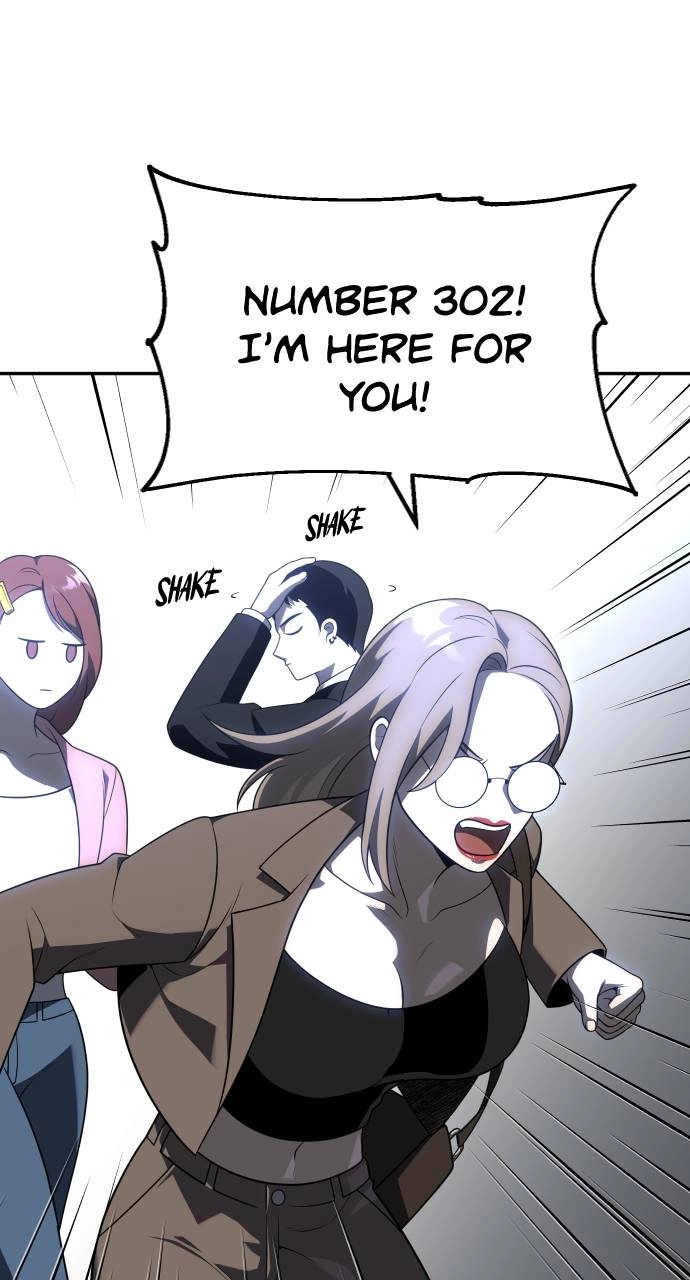 I Was the Final Boss Chapter 35 – Stain (2) Page 39