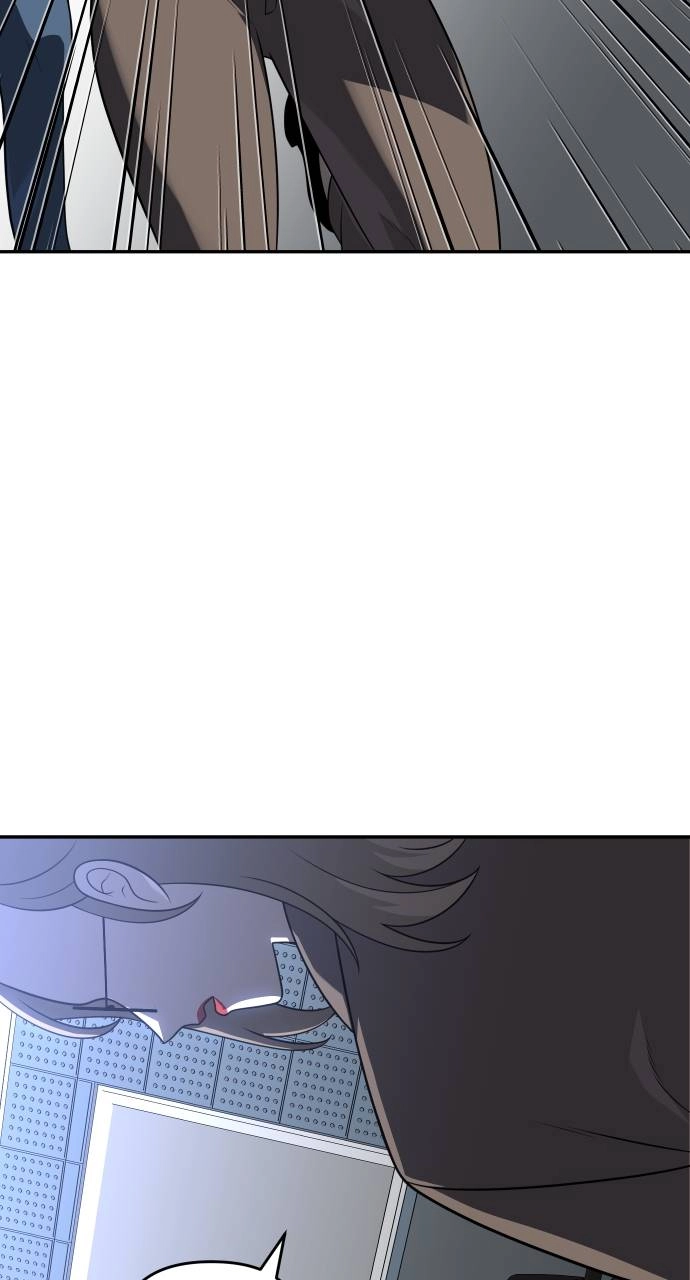I Was the Final Boss Chapter 35 – Stain (2) Page 40